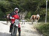09-2014 Val Cervia - 013